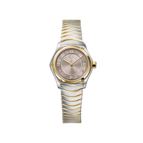         EBEL Sport Classic 1216737
