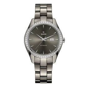 Unisex, Rado Hyperchrome Automatic Diamonds R32051102