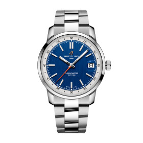  Breitling Top Time B31, Ref: AB3113A71C2A1