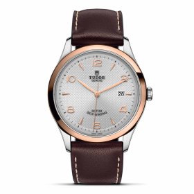 Unisex, TUDOR 1926 M91651-0005