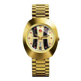 Rado The Original Automatic R12413323