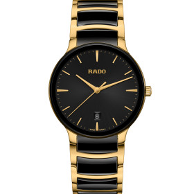 Rado Centrix R30022152