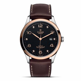 Unisex, TUDOR 1926 M91651-0008