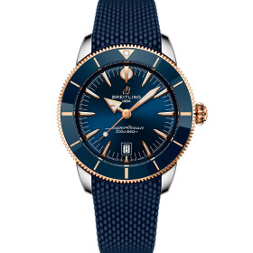 Breitling Superocean Heritage B31 Automatic 44 UB3112161C1S1