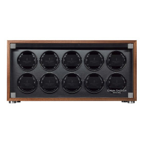 Erwin Sattler ROTALIS 10 WOOD WAW-27-50-31