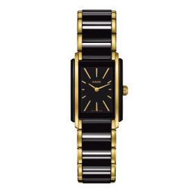 Damenuhr, Rado Integral R20845162