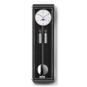 Wanduhr, Erwin Sattler CLASSICA KS 100 RPC-98-19-10