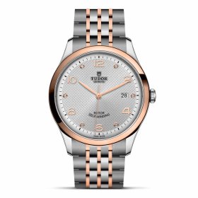 Unisex, TUDOR 1926 M91651-0002