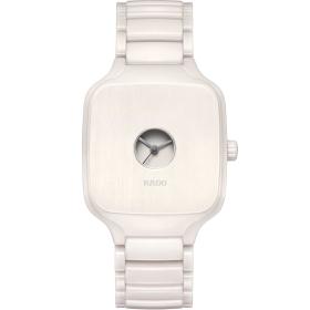 Unisex, Rado True Square Formafantasma R27076012