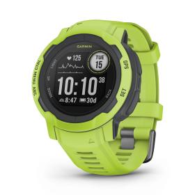 Herrenuhr, Garmin Instinct® 2 010-02626-01