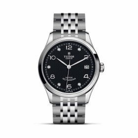 Unisex, TUDOR 1926 M91450-0004