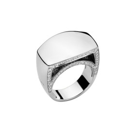         Weißgold, Ringe, FOPE Super Eka Ring 77511AX_BB_B_XXX_140