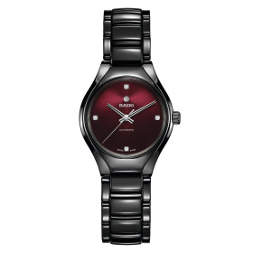 Rado True Automatic Diamonds R27242742