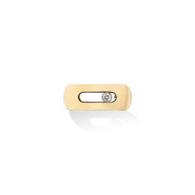 Gelbgold, Armschmuck, Messika My Move Motiv 30000-YG