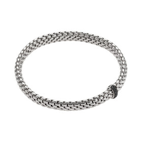         Weißgold, Armschmuck, FOPE Vendôme Flex'it Armband 56002BX_BN_B_X1X_00M