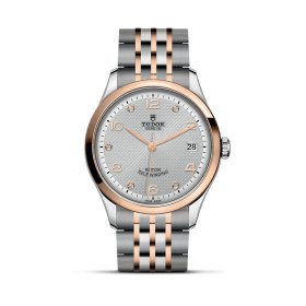 Unisex, TUDOR 1926 M91451-0002