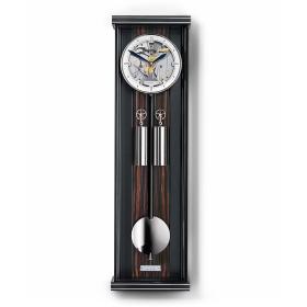 Wanduhr, Erwin Sattler APERIA S 70 RPC-68-11-16