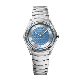 Damenuhruhr, EBEL Sport Classic 1216703