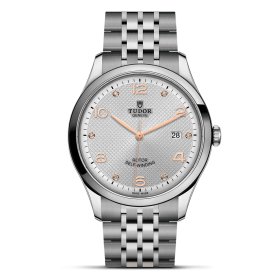 Unisex, TUDOR 1926 M91650-0003