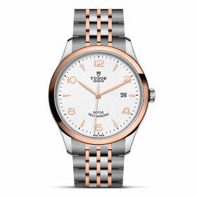 Unisex, TUDOR 1926 M91651-0009