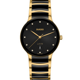 Rado Centrix Diamonds R30022742