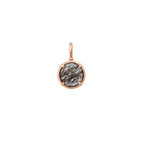         Roségold, Halsschmuck, Bron Mira Mira Anhänger 8HR3418QBB