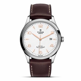 Unisex, TUDOR 1926 M91650-0012