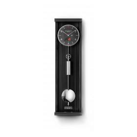 Wanduhr, Erwin Sattler OPUS PM 70 III RPC-70-45-17