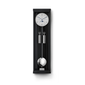 Erwin Sattler CLASSICA KS 100 M RPC-98-20-17