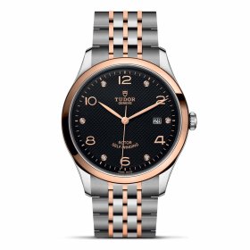 Unisex, TUDOR 1926 M91651-0004