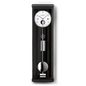Wanduhr, Erwin Sattler CLASSICA K 70 M RPC-70-18-17