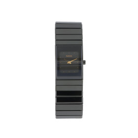         Rado Rado Ceramica S 153.0349.3