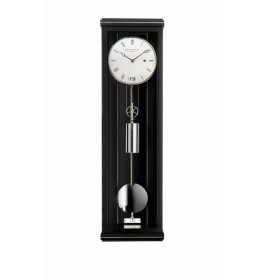         Erwin Sattler Erwin Sattler Classica D70M Classica D70M