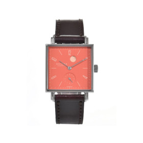         NOMOS Glashütte Nomos Tetra Tausenschön 451