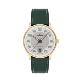         Junghans Junghans Meister Driver 027771100