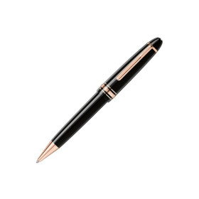         Montblanc Montblanc Schreibgerät Meisterstück 112673