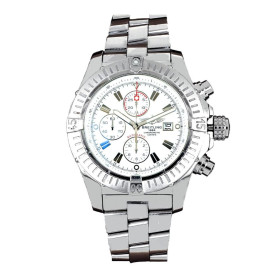         Breitling Breitling Super Avenger 2563506