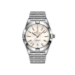  Breitling Chronomat 32, Ref: A77310101A4A1