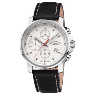  Mühle Glashütte 29er Chronograph, Ref: M1-25-41-LB