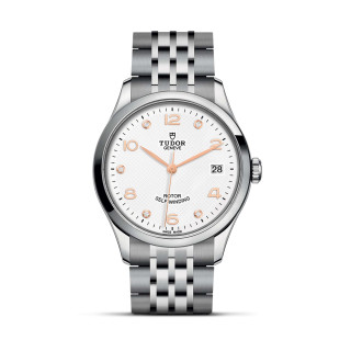  TUDOR 1926, Ref: M91450-0013