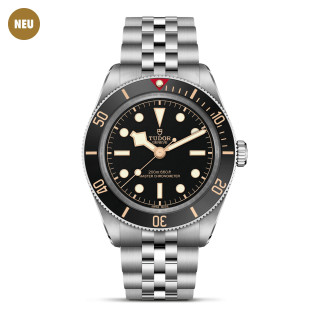  TUDOR Black Bay 58, Ref: M7939A1A0NU-0001