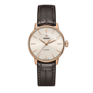  Rado Coupole Classic Automatic, Ref: R22865115