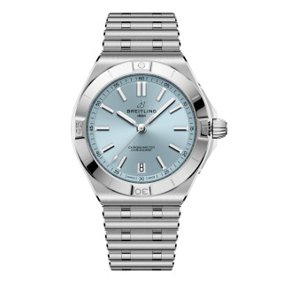  Breitling Chronomat B31 Automatic 40, Ref: PB3114101C1A1