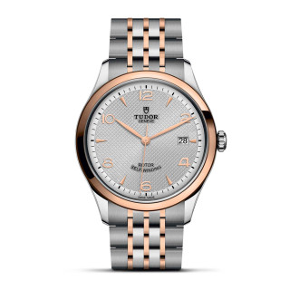  TUDOR 1926, Ref: M91551-0001