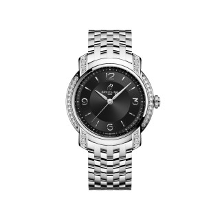  Breitling Lady Premier 32, Ref: A77330671B1A1