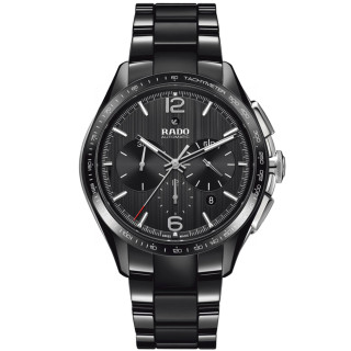  Rado HyperChrome Automatic Chronograph, Ref: R32121152