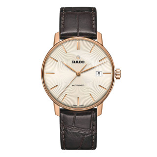  Rado Coupole Classic Automatic, Ref: R22861115