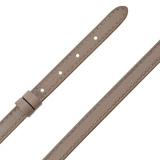 Leder, Armschmuck, Messika My Move Armband, Ref: 32013