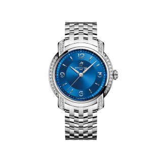 Breitling Lady Premier 32, Ref: A77330671C1A1