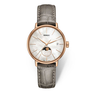  Rado Coupole Classic, Ref: R22885945